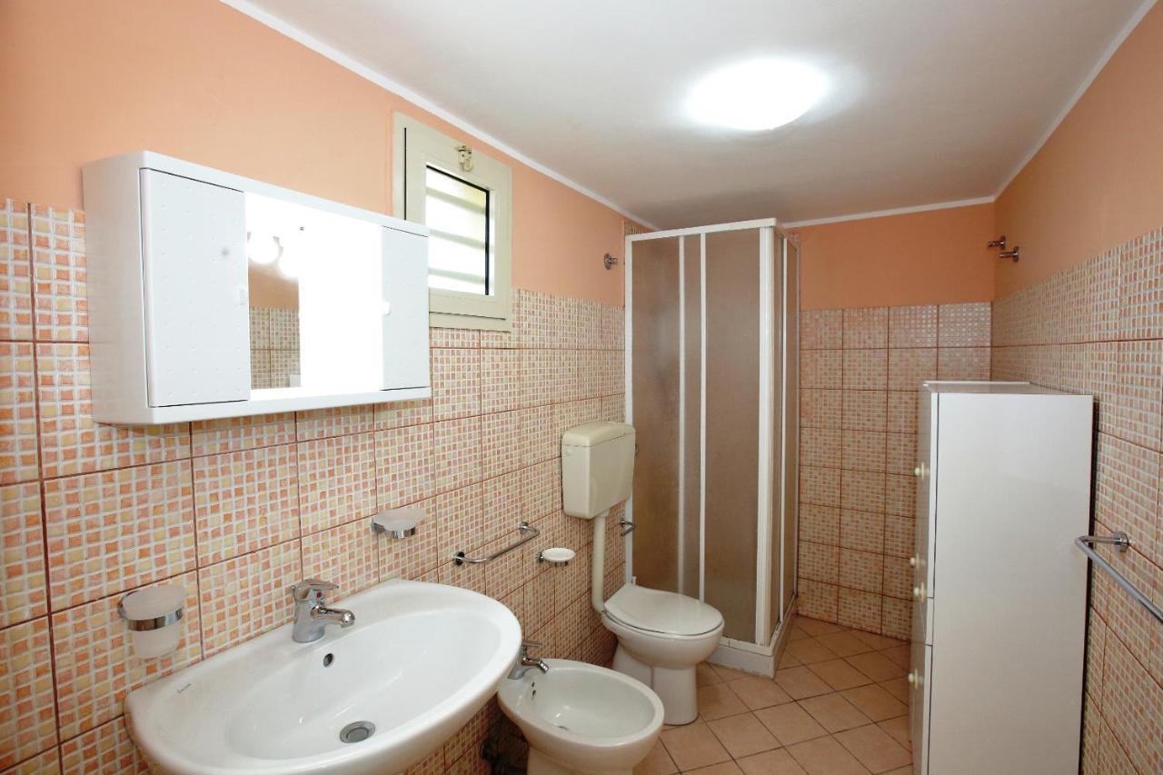 Re Sole Case Vacanze - Esclusivo Attico M A R T E Con Spaziosissima Terrazza Solarium Attrezzata Авола Экстерьер фото